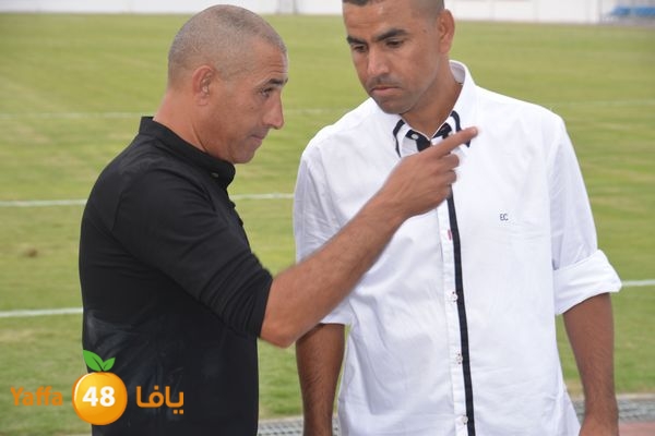 habo3el lud shabab (85).JPG